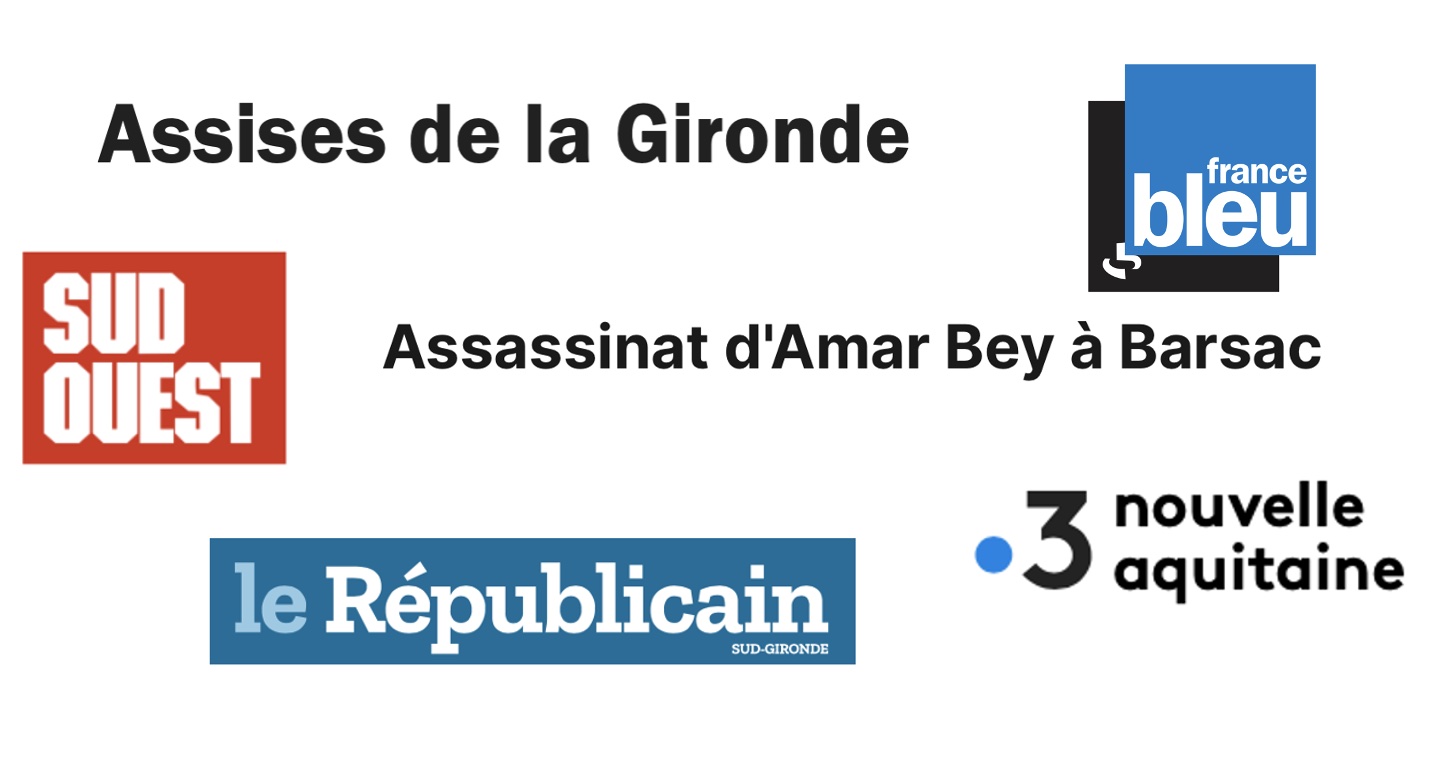 Dossier-de-presse-Assises-Gironde-Assassinat-BARSAC